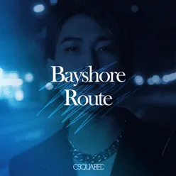 Bayshore Route