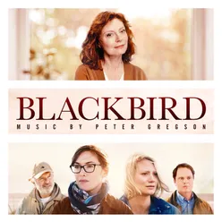 Blackbird Original Motion Picture Soundtrack