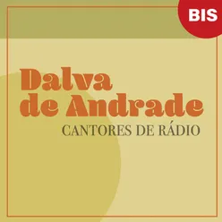 Bis - Cantores De Rádio