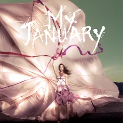My January-Deluxe Version