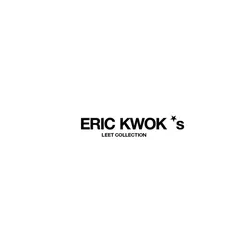 Eric Kwok's Leet Collection