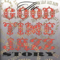 Good Time Jazz Story