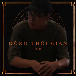 Dòng Thời Gian