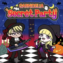 Secret Party