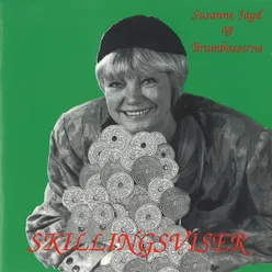 Pjaltenborgs Brand