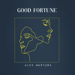 Good Fortune DJ Intro Mix