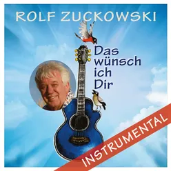 Das wünsch ich Dir-Instrumental