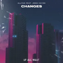 Changes-Extended Mix