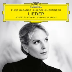 Schumann: Frauenliebe und Leben, Op. 42 - III. Ich kann's nicht fassen, nicht glauben