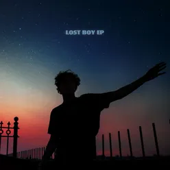 Lost Boy