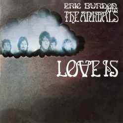 Love Is Expanded Edition