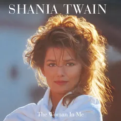 Whose Bed Have Your Boots Been Under? Shania Vocal Mix