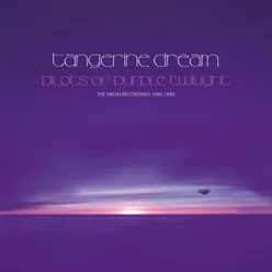 Daydream-From 'Tatort' Original Television Soundtrack / Remastered 2020