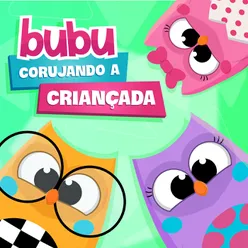 Amiguinha Bubu