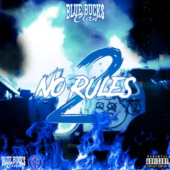 No Rules 2