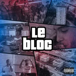 Le bloc