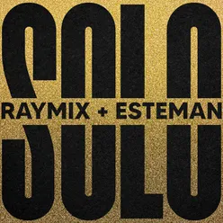 Solo-Remix