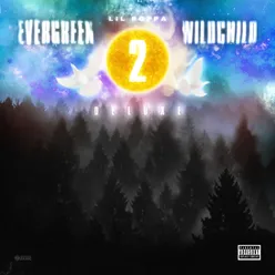 Evergreen Wildchild 2 Deluxe