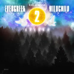 Evergreen Wildchild 2 Deluxe