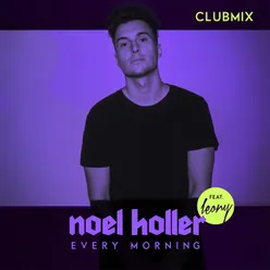 Every Morning Extended Clubmix