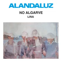 No Algarve