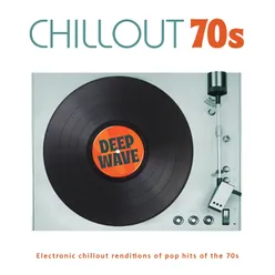 Chillout 70s