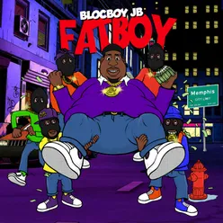 FatBoy Intro