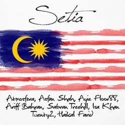 Setia