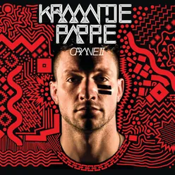 Yippee Kayee Bonus Track
