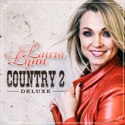 Country 2 Deluxe