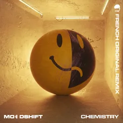 Chemistry French Original Remix