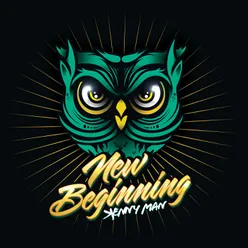 New Beginning