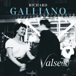 Waldteufel: Amour et printemps - Arr. for Accordion R. Galliano