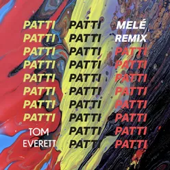 Patti Melé Remix