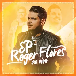 Roger Flores-Ao Vivo
