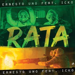 Rata