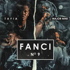 Fanci No. 9