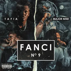 Fanci No. 9