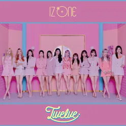 La Vie en Rose Japanese Version