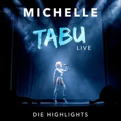 Tabu Live - Die Highlights