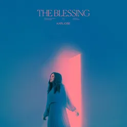 The Blessing Live