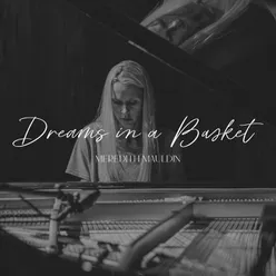 Dreams In A Basket