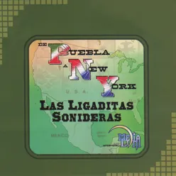 El Paso Del Gigante