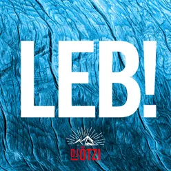 LEB!