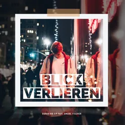 Blick verlieren Extended Mix