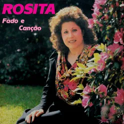 Fado E Canção