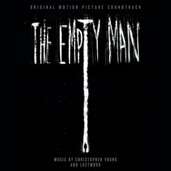 The Empty Man Original Motion Picture Soundtrack