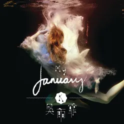 My January