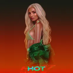 HOT Remix