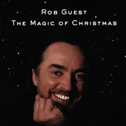 The Magic Of Christmas